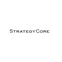 StrategyCore K.K.