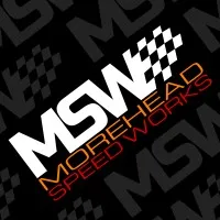 Morehead Speed Works Morehead Speed Works