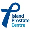 Island Prostate Centre Island Prostate Centre