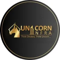 UNICORN INFRA