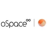 NEXTGEN oSpace