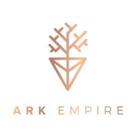 Ark Empire