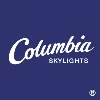 Columbia Skylights Columbia Skylights