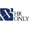 HR ONLY HR ONLY