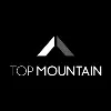 Top Mountain Top Mountain