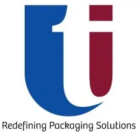 Tubecon India LLP