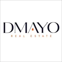 DMayo Real Estate
