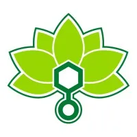 Rooted Leaf Agritech Rooted Leaf Agritech