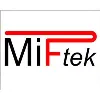 Miftek Corporation Miftek Corporation