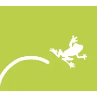 Leapfrogs Therapy Centre 
