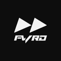 FWRD digital
