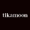 Tikamoon Tikamoon