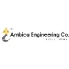 Ambica Engineering Ambica Engineering