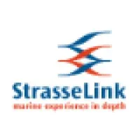 Strasse Link Pte Ltd