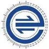 Equilibrium Engineering Consultancy Equilibrium Engineering Consultancy