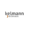 Kelmann Restoration Kelmann Restoration