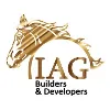 Iag Builders and Developers Iag Builders and Developers