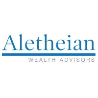 Aletheian Wealth Advisors