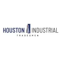 Houston Industrial Tradesmen Houston Industrial Tradesmen
