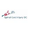Spinal Cord Injury BC Spinal Cord Injury BC