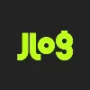JLOG JLOG