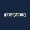 Comexport Comexport