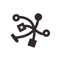 Mindlace