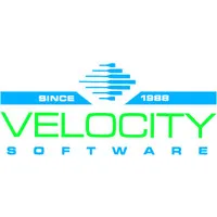 Velocity Software, Inc
