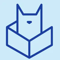 Meowship Meowship