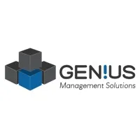 Genius Management Solutions Genius Management Solutions
