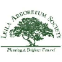 Leila Arboretum Society