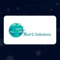 Xtel G Solutions