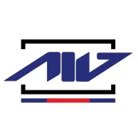 AIG Holdings - Allied Industries Group