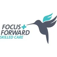 Focus Forward Skilled Care