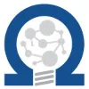 Omega Network Solutions Omega Network Solutions