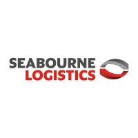 Seabourne Logistics ZA
