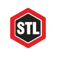 STL [Sterling Tools Ltd]