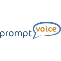 PromptVoice