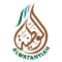 Al Watanyiah United Engineering & Contracting CO LLC email format