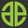 Accountable Equity Investor Community Accountable Equity Investor Community