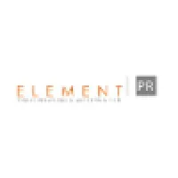 Element Public Relations & Marketing Firm
