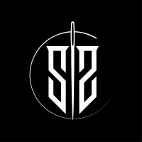 Sicario Studios Sicario Studios