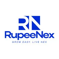 RupeeNex
