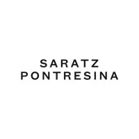 Hotel Saratz Pontresina