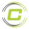 Cynterra Cynterra
