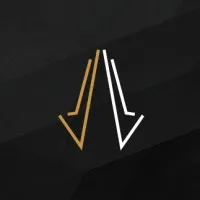 Veríssimo & Viana Advogados Veríssimo & Viana Advogados