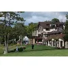 Chestnut Mountain Resort Chestnut Mountain Resort