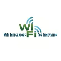 WiFi Integrators for Innovation