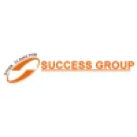 SUCCESS GROUP Coimbatore, India SUCCESS GROUP Coimbatore, India