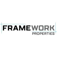 Framework Properties
